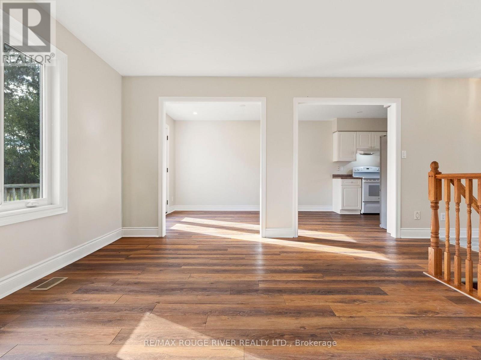 5471 Rice Lake Scenic Drive, Hamilton Township, Ontario  K0K 2E0 - Photo 10 - X12604082