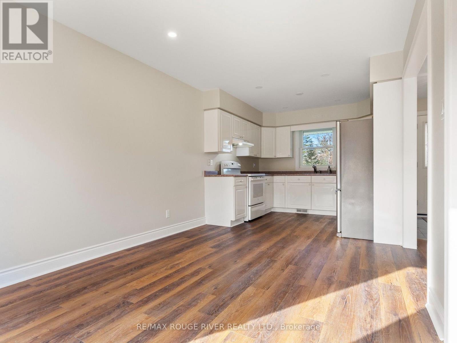 5471 Rice Lake Scenic Drive, Hamilton Township, Ontario  K0K 2E0 - Photo 16 - X12604082