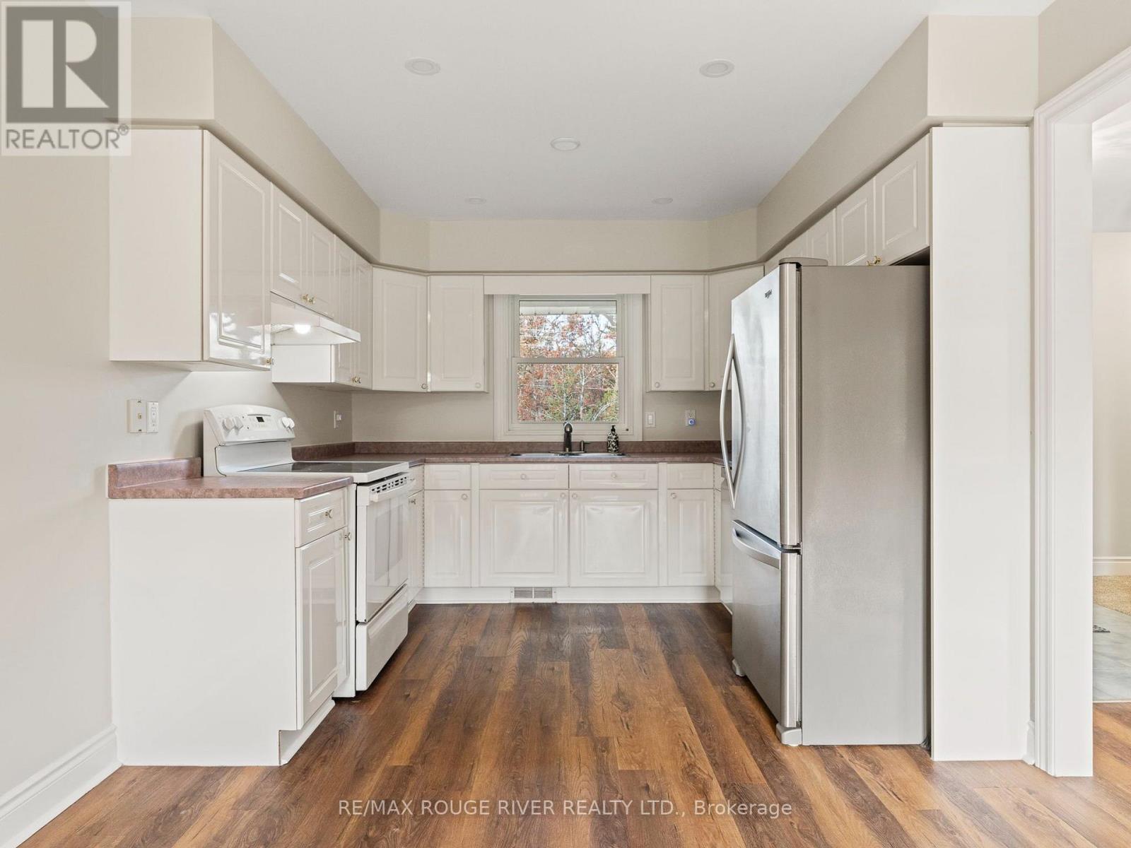 5471 Rice Lake Scenic Drive, Hamilton Township, Ontario  K0K 2E0 - Photo 18 - X12604082