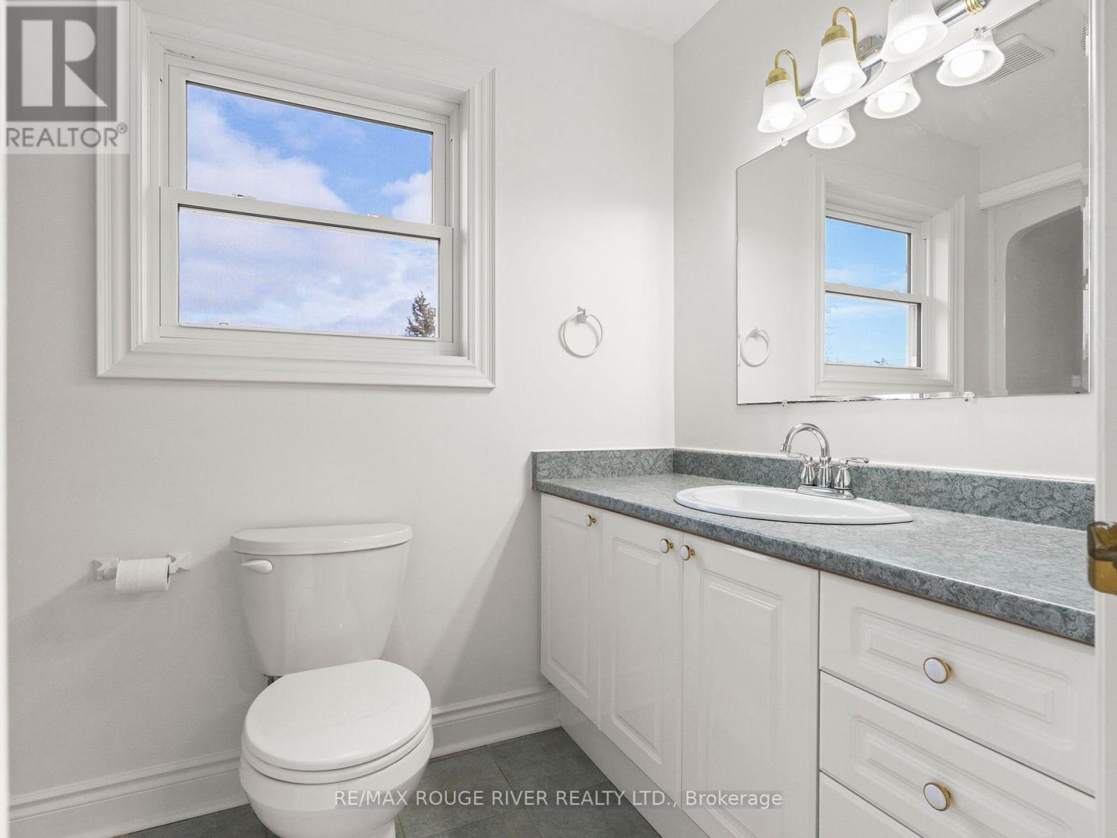 5471 Rice Lake Scenic Drive, Hamilton Township, Ontario  K0K 2E0 - Photo 27 - X12604082