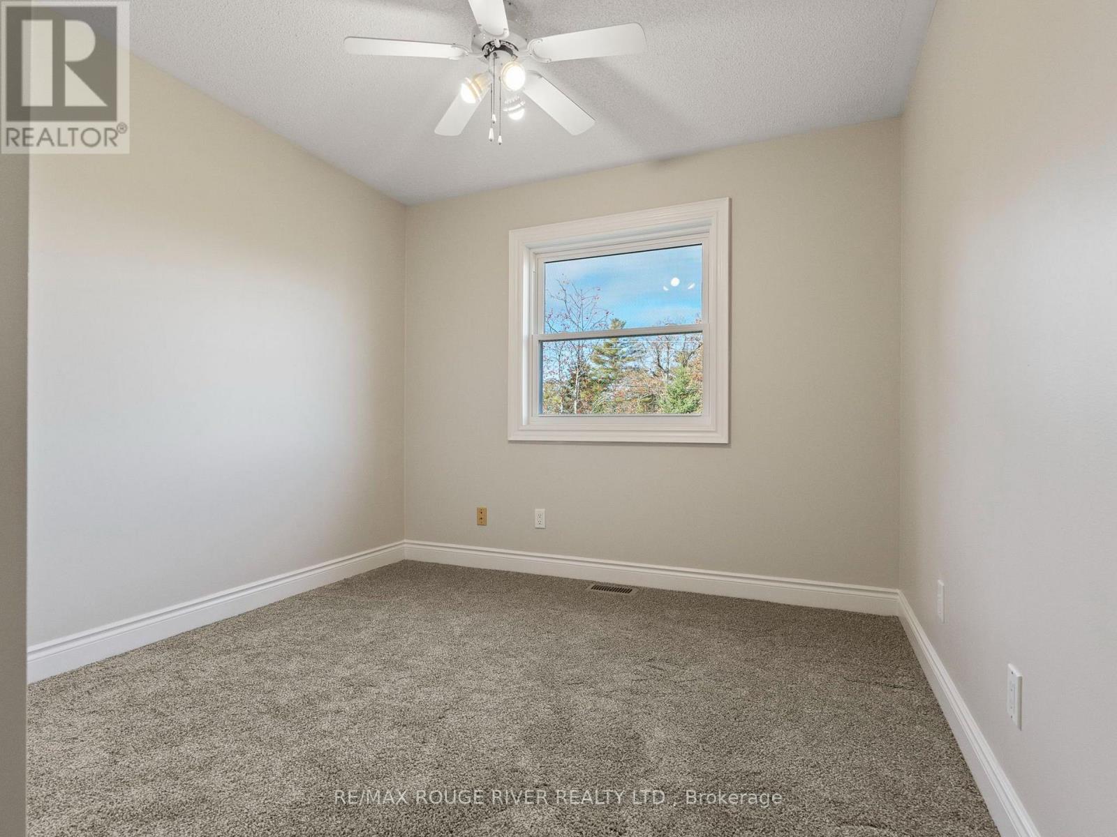 5471 Rice Lake Scenic Drive, Hamilton Township, Ontario  K0K 2E0 - Photo 28 - X12604082