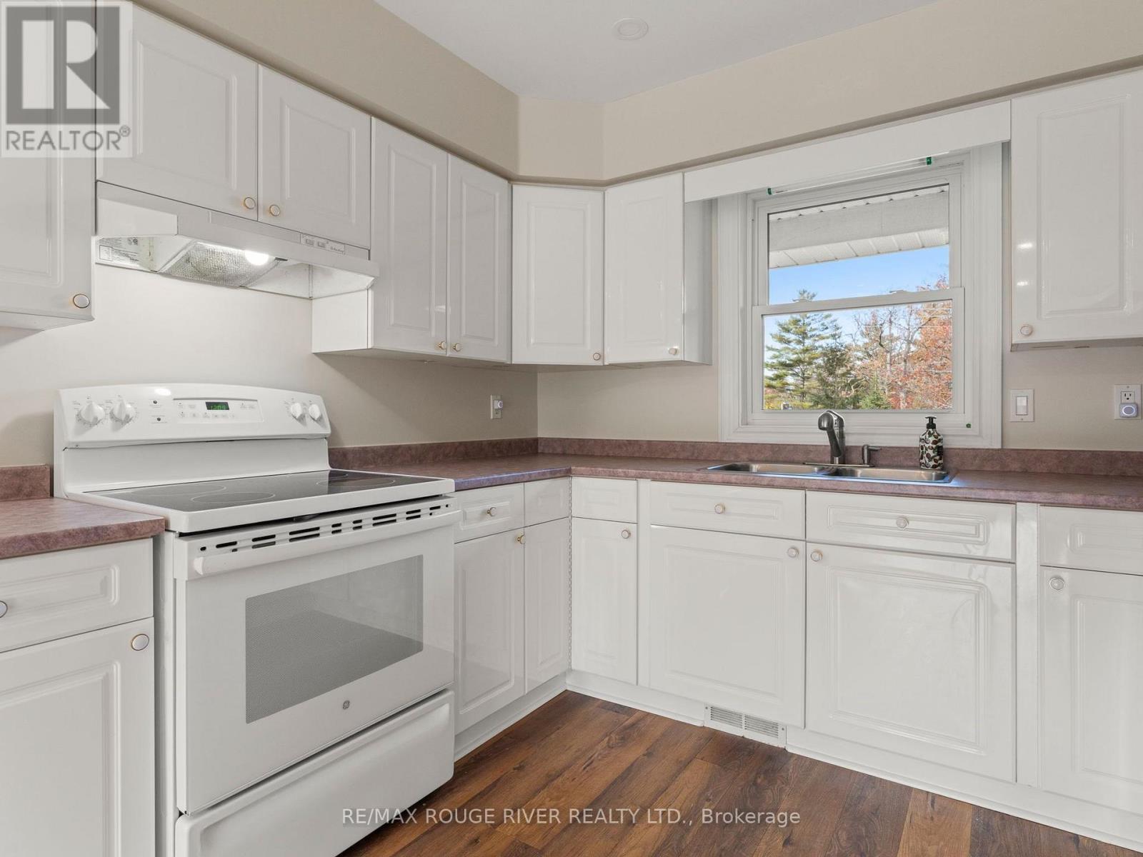 5471 Rice Lake Scenic Drive, Hamilton Township, Ontario  K0K 2E0 - Photo 20 - X12604082