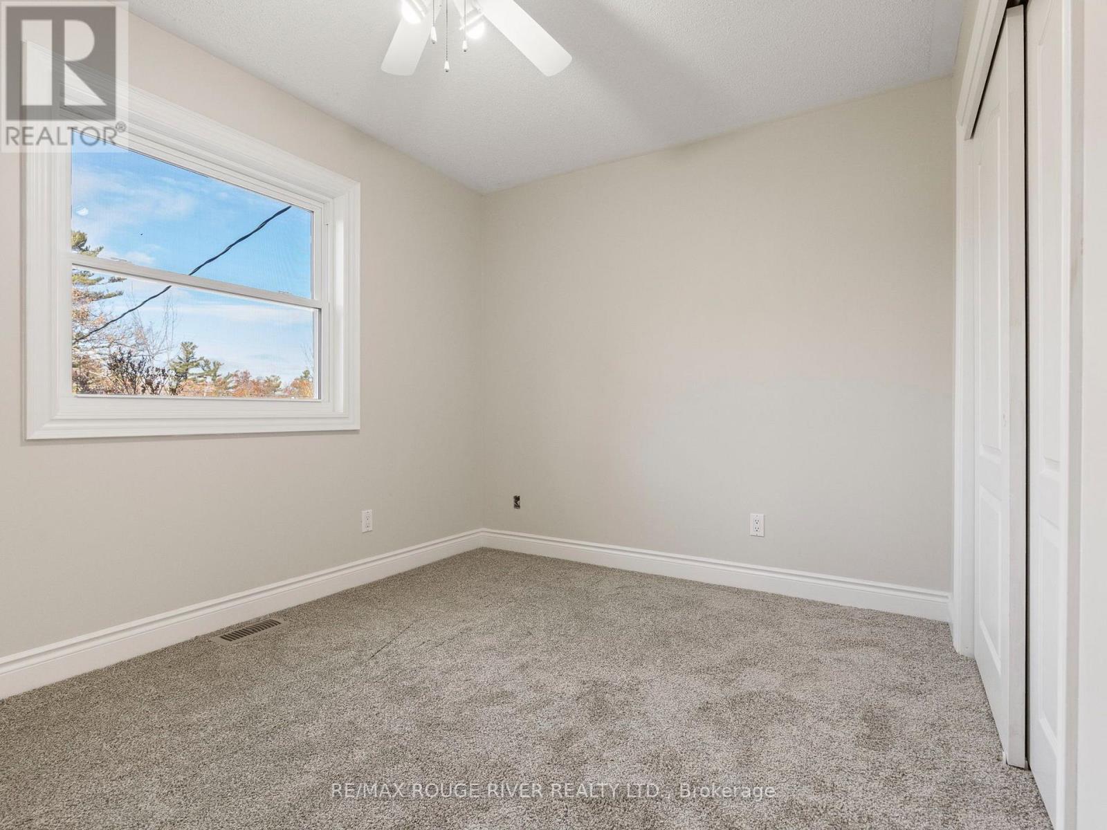 5471 Rice Lake Scenic Drive, Hamilton Township, Ontario  K0K 2E0 - Photo 30 - X12604082