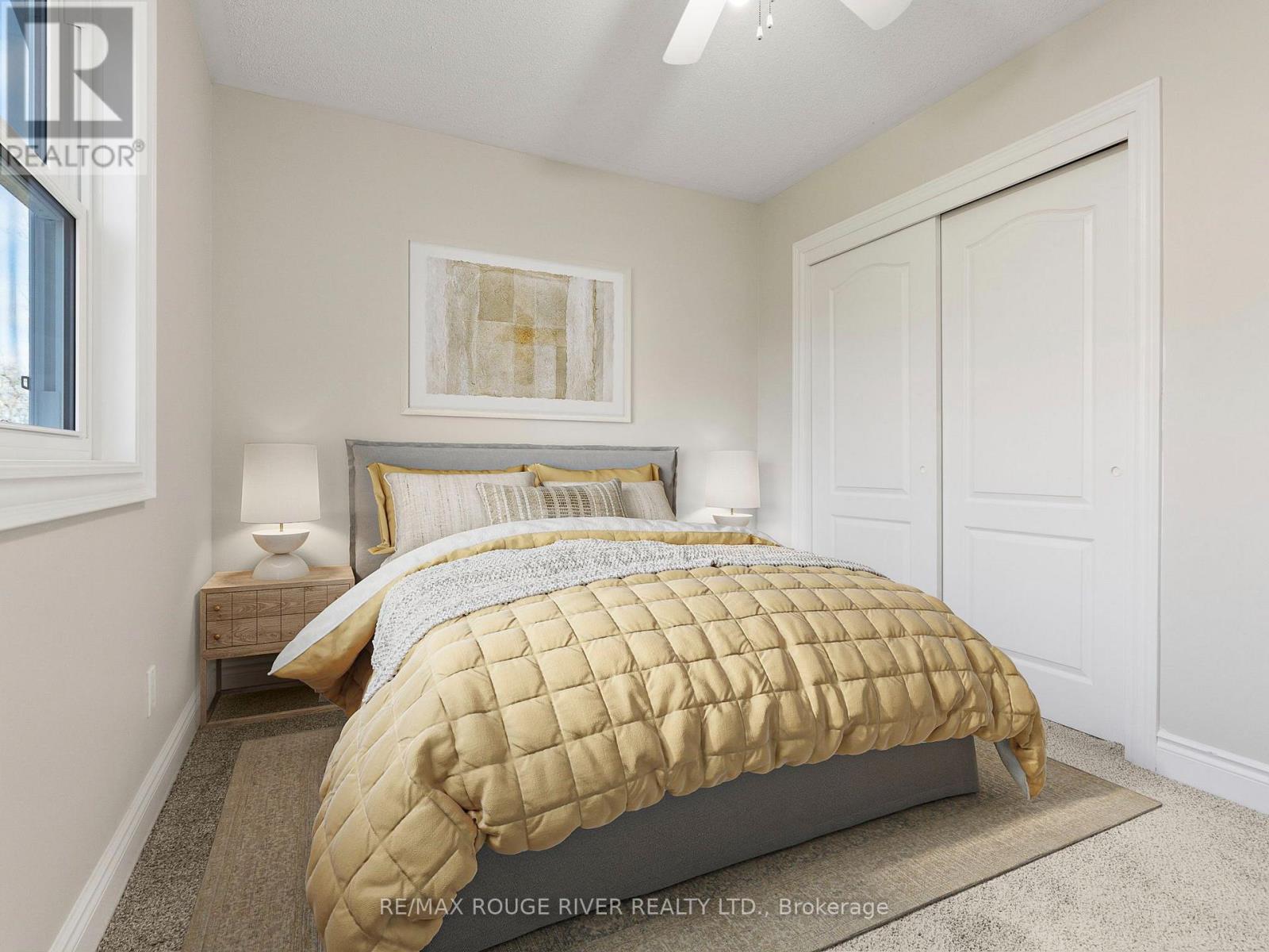 5471 Rice Lake Scenic Drive, Hamilton Township, Ontario  K0K 2E0 - Photo 32 - X12604082