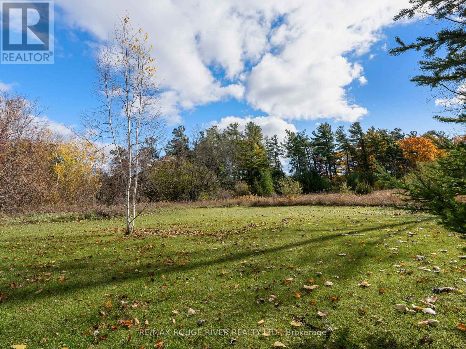 5471 Rice Lake Scenic Drive, Hamilton Township, Ontario  K0K 2E0 - Photo 42 - X12604082