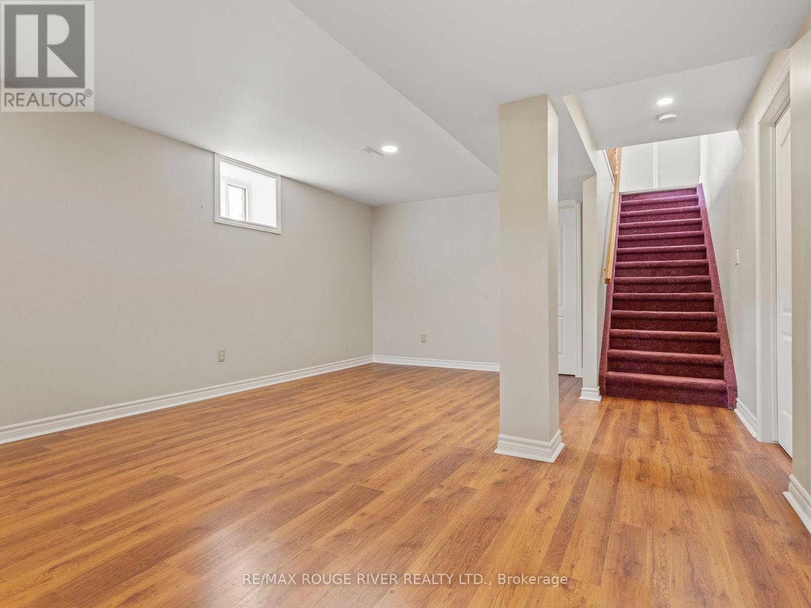 5471 Rice Lake Scenic Drive, Hamilton Township, Ontario  K0K 2E0 - Photo 34 - X12604082