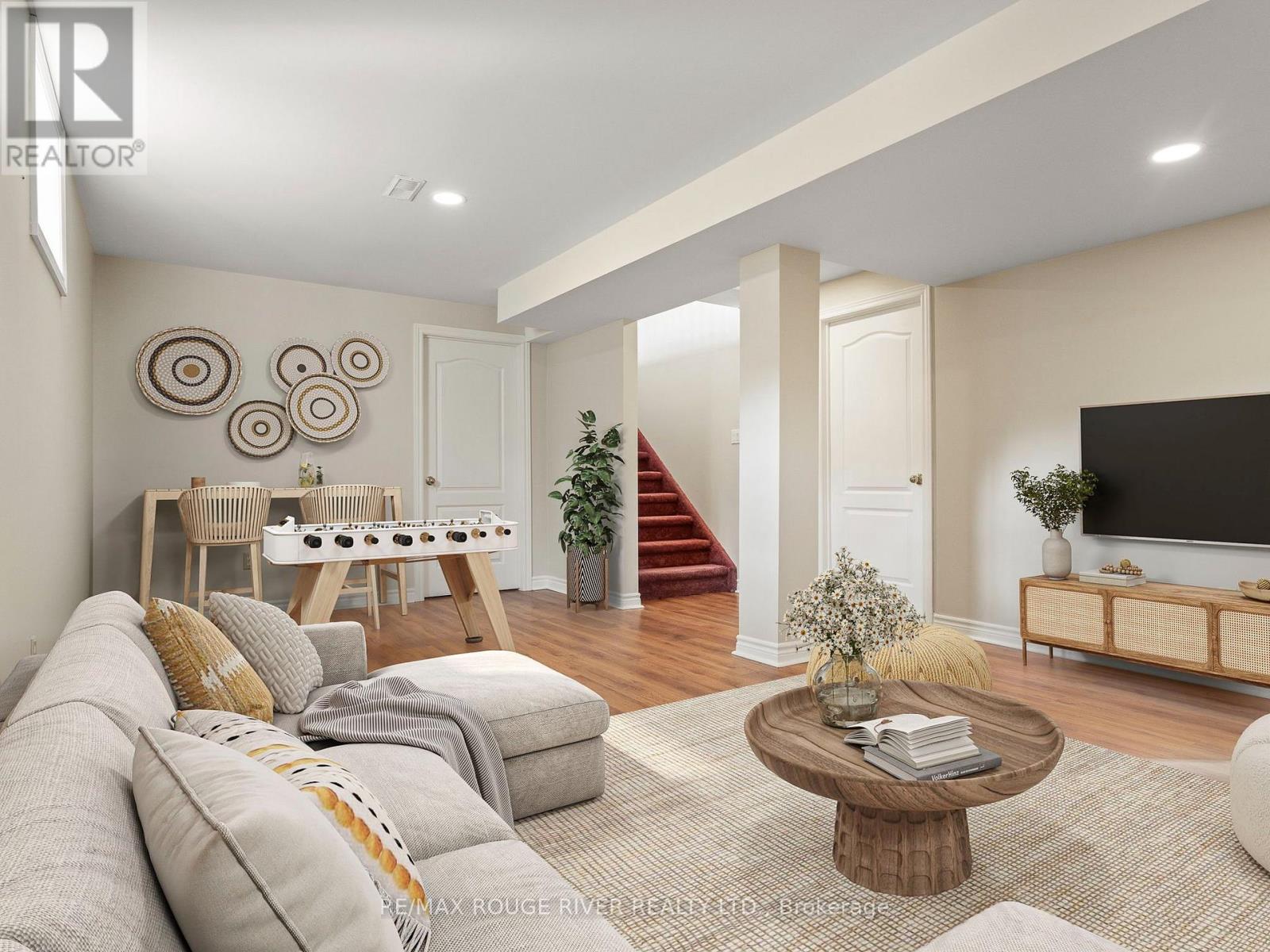 5471 Rice Lake Scenic Drive, Hamilton Township, Ontario  K0K 2E0 - Photo 37 - X12604082