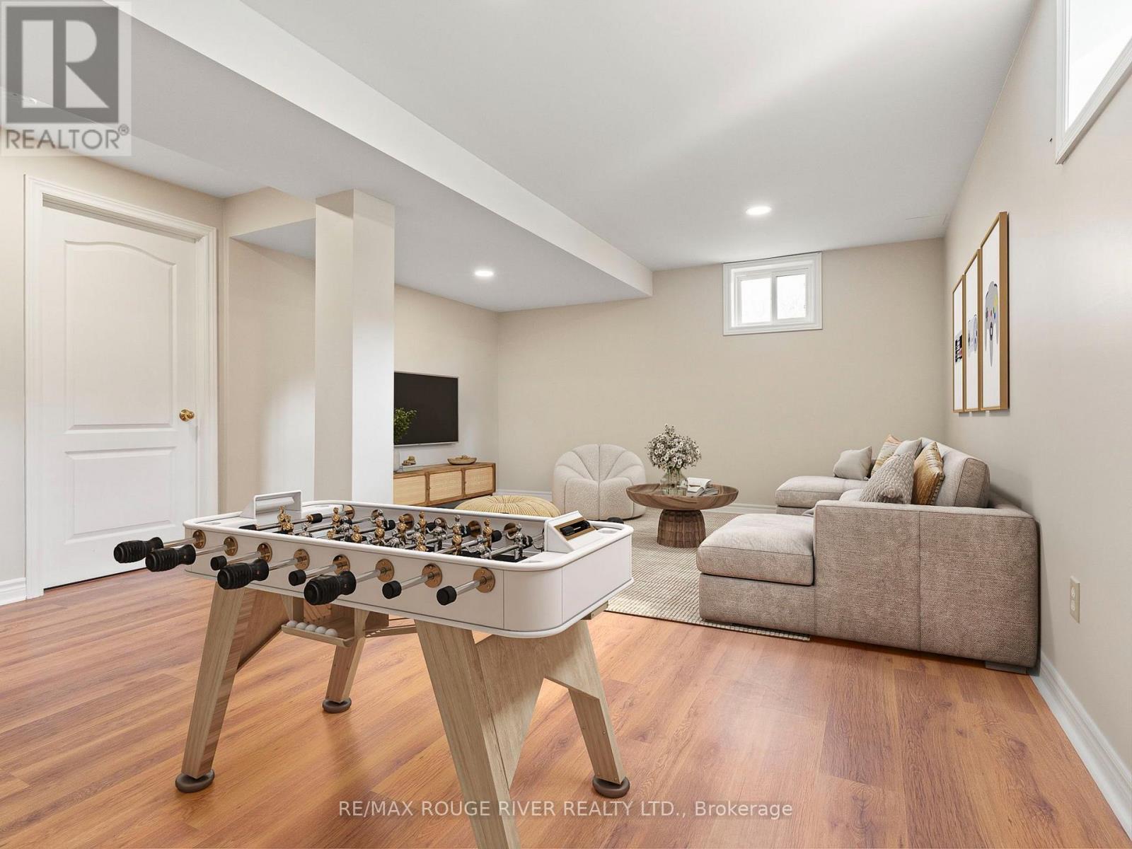 5471 Rice Lake Scenic Drive, Hamilton Township, Ontario  K0K 2E0 - Photo 39 - X12604082