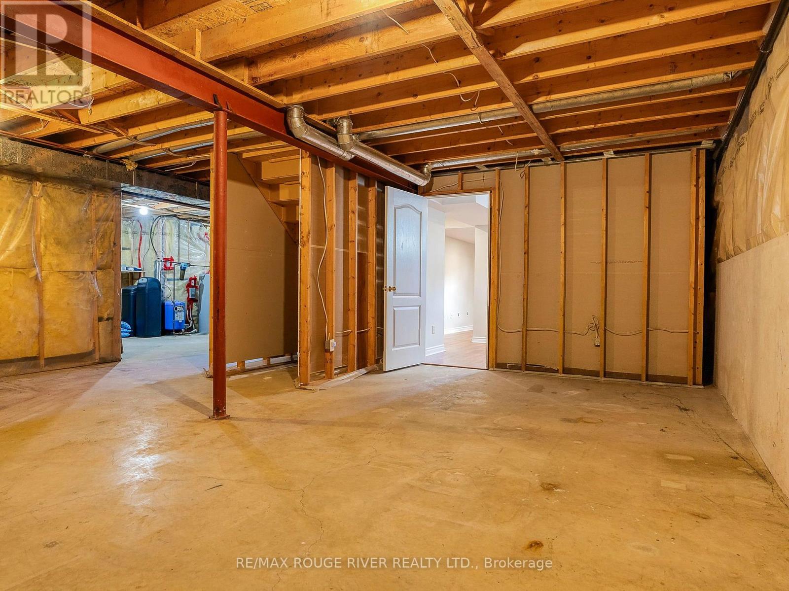 5471 Rice Lake Scenic Drive, Hamilton Township, Ontario  K0K 2E0 - Photo 48 - X12604082