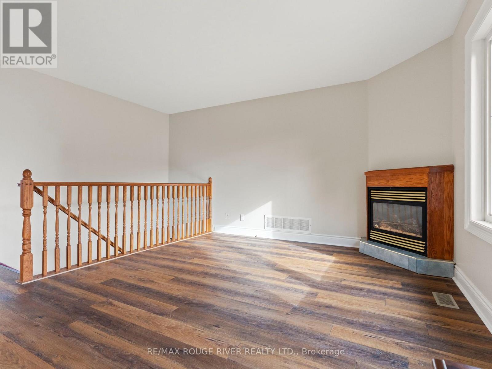 5471 Rice Lake Scenic Drive, Hamilton Township, Ontario  K0K 2E0 - Photo 6 - X12604082