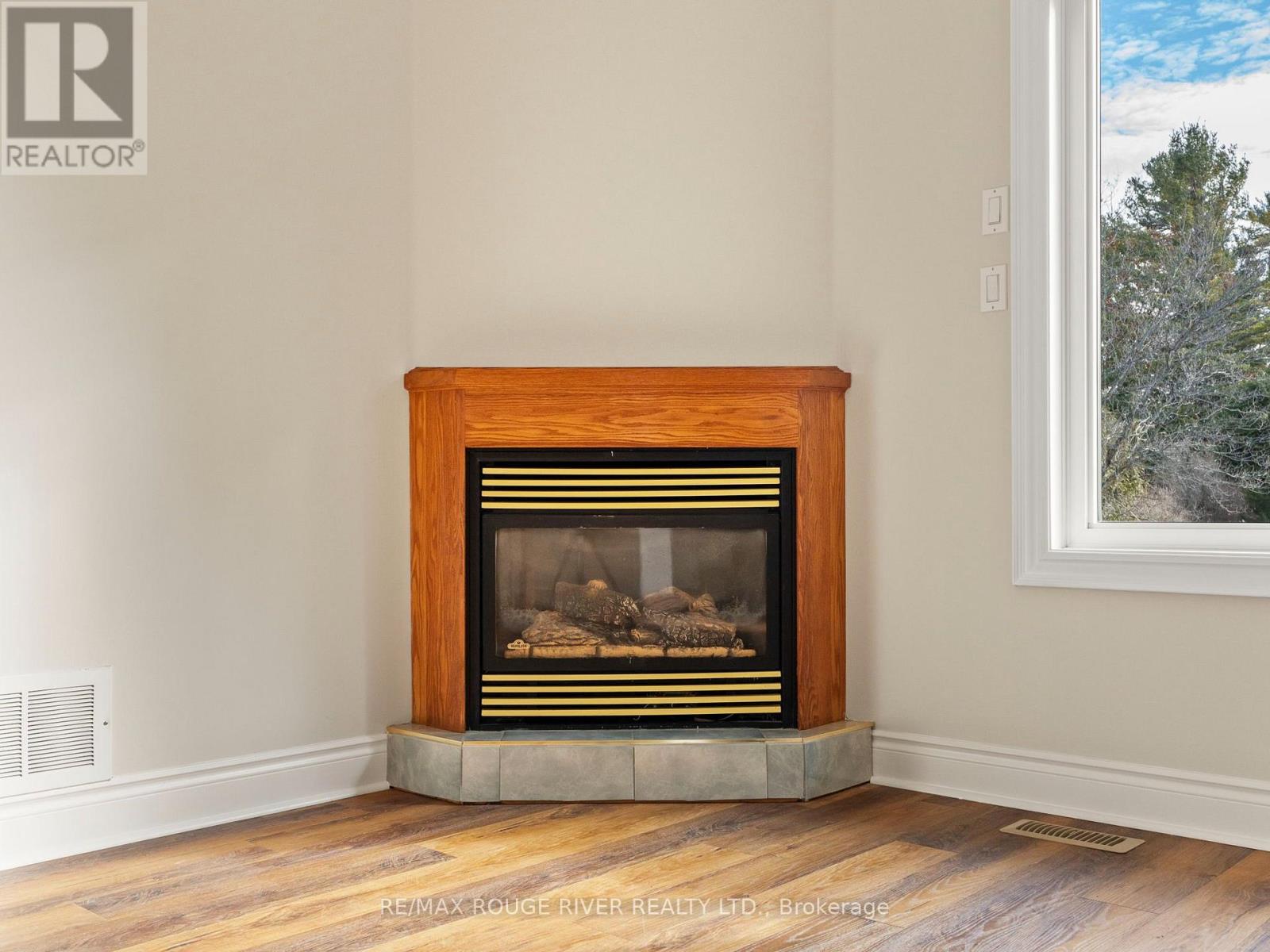 5471 Rice Lake Scenic Drive, Hamilton Township, Ontario  K0K 2E0 - Photo 8 - X12604082