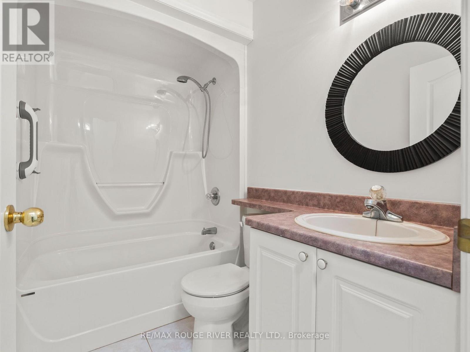 5471 Rice Lake Scenic Drive, Hamilton Township, Ontario  K0K 2E0 - Photo 33 - X12604082