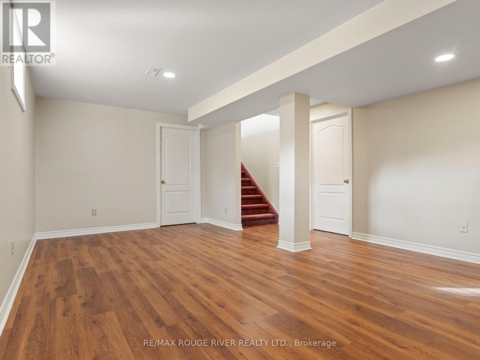 5471 Rice Lake Scenic Drive, Hamilton Township, Ontario  K0K 2E0 - Photo 36 - X12604082