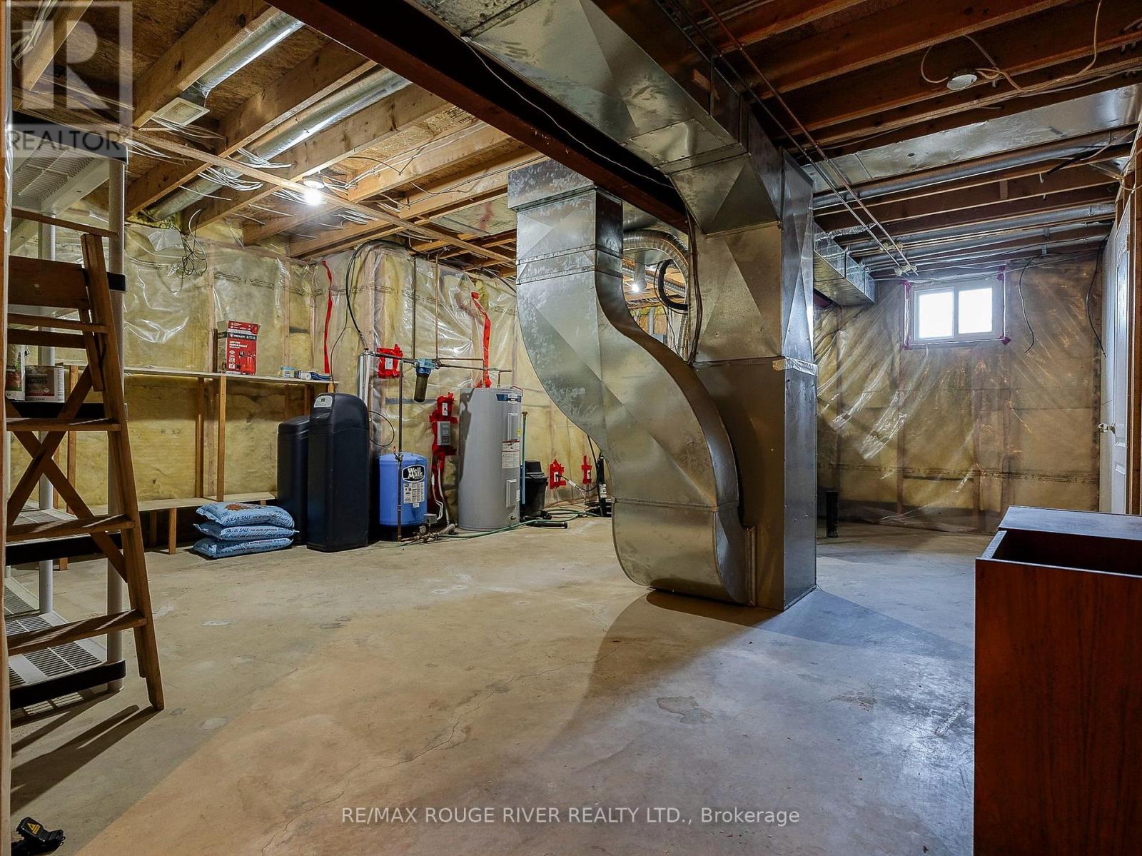 5471 Rice Lake Scenic Drive, Hamilton Township, Ontario  K0K 2E0 - Photo 47 - X12604082