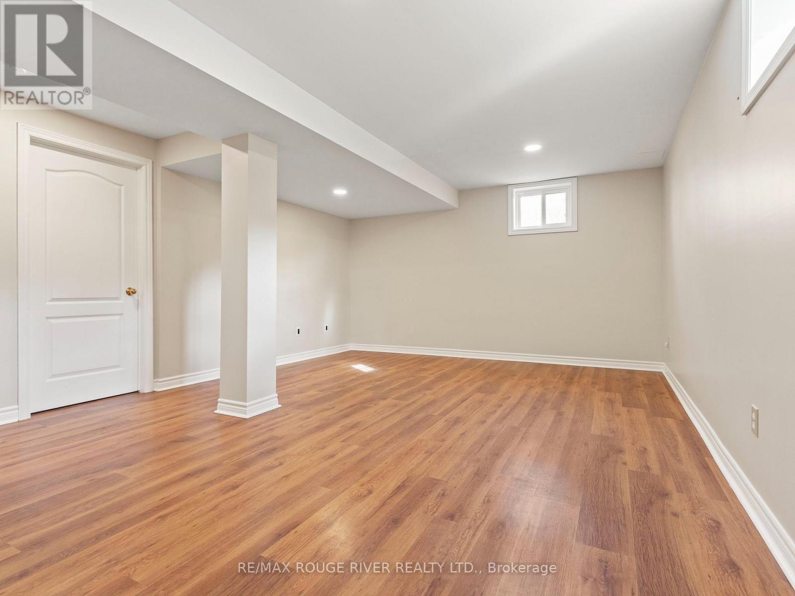 5471 Rice Lake Scenic Drive, Hamilton Township, Ontario  K0K 2E0 - Photo 38 - X12604082