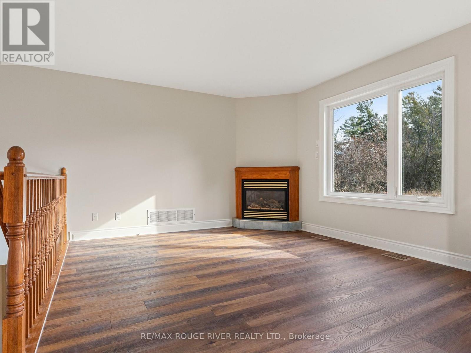 5471 Rice Lake Scenic Drive, Hamilton Township, Ontario  K0K 2E0 - Photo 4 - X12604082