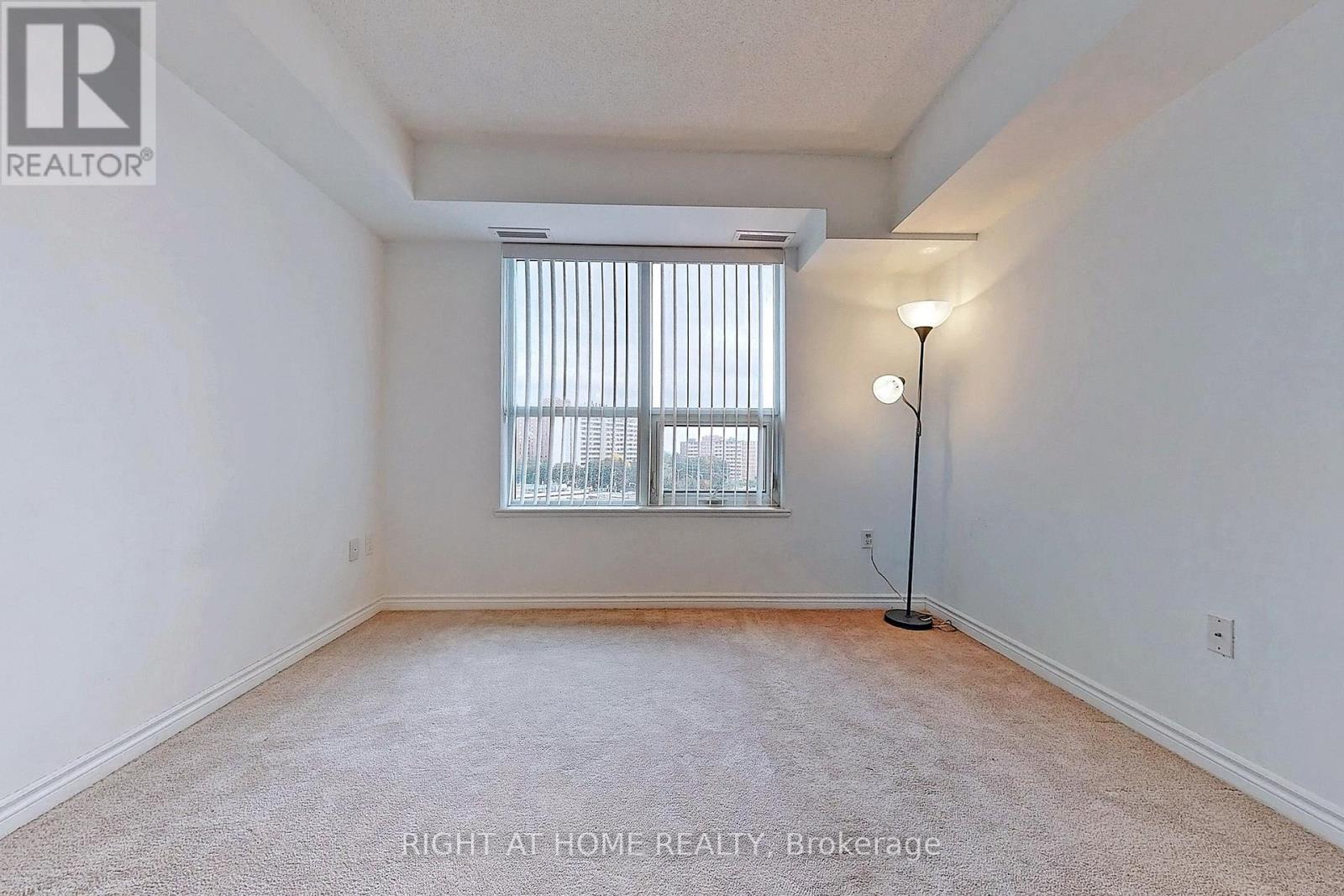 620 - 1 Falaise Road, Toronto, Ontario  M1E 0B9 - Photo 10 - E12609714