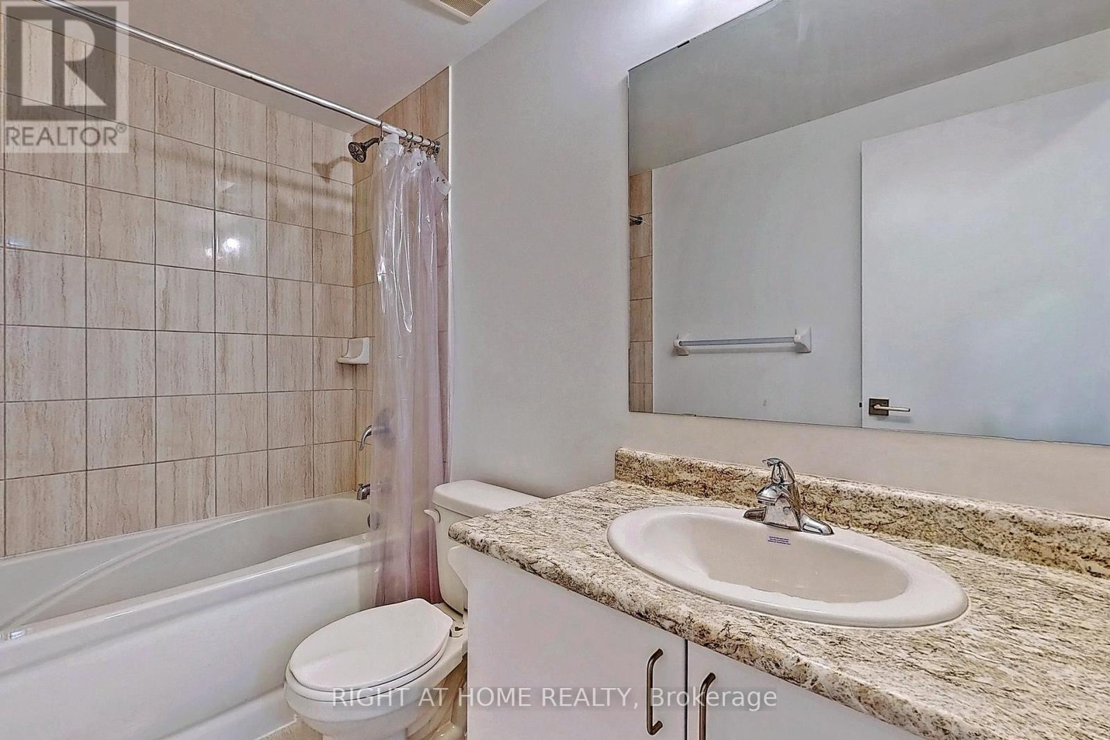 620 - 1 Falaise Road, Toronto, Ontario  M1E 0B9 - Photo 12 - E12609714