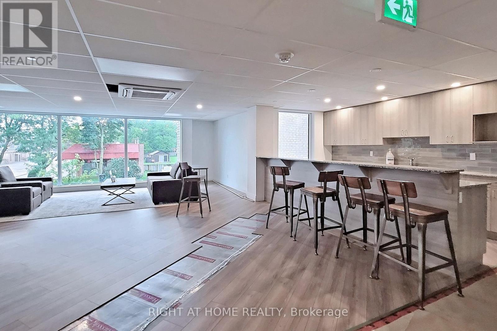 620 - 1 Falaise Road, Toronto, Ontario  M1E 0B9 - Photo 16 - E12609714