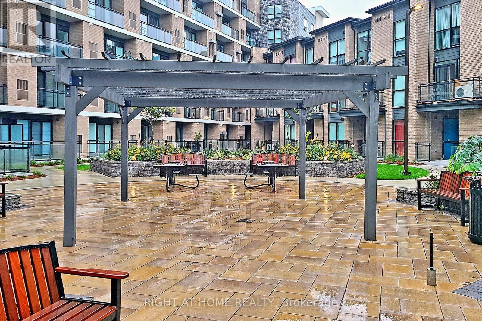 620 - 1 Falaise Road, Toronto, Ontario  M1E 0B9 - Photo 17 - E12609714