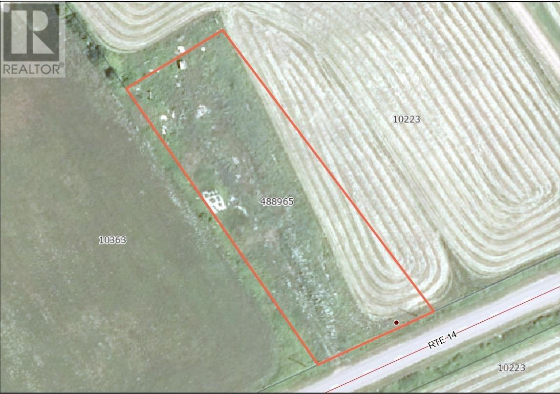 14115 Route 14, Skinners Pond, Prince Edward Island C0B 2B0 - Photo 25 - 202529169