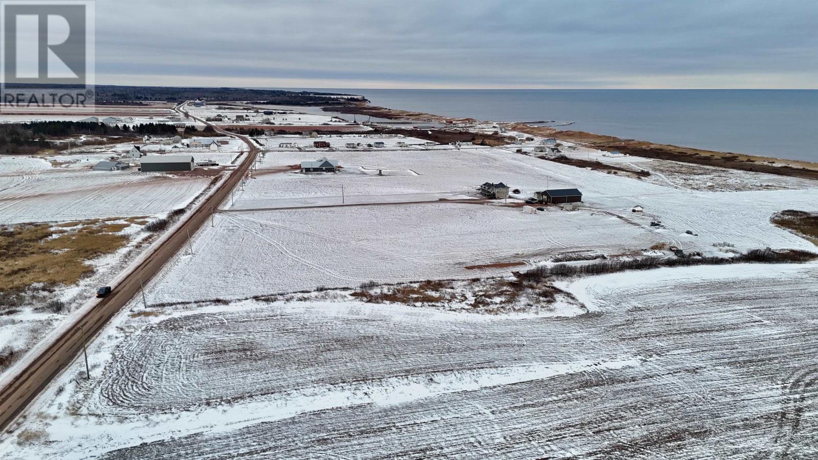 14115 Route 14, Skinners Pond, Prince Edward Island C0B 2B0 - Photo 12 - 202529169