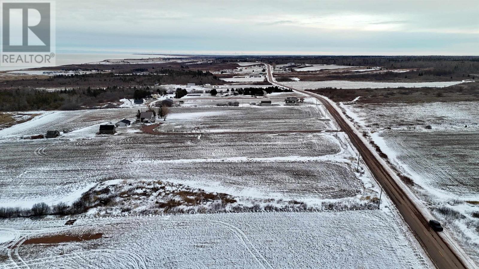 14115 Route 14, Skinners Pond, Prince Edward Island C0B 2B0 - Photo 16 - 202529169