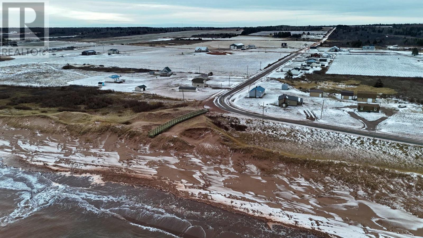 14115 Route 14, Skinners Pond, Prince Edward Island C0B 2B0 - Photo 20 - 202529169