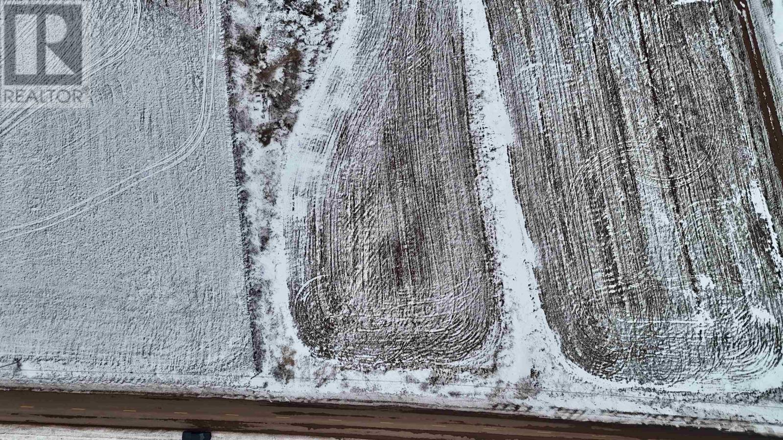 14115 Route 14, Skinners Pond, Prince Edward Island C0B 2B0 - Photo 10 - 202529169