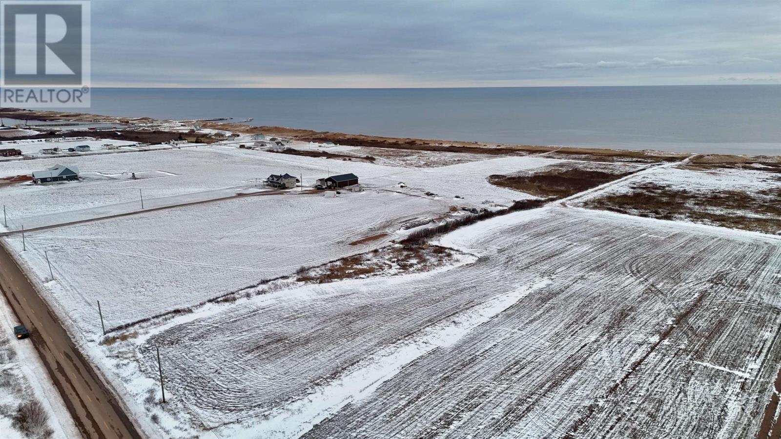 14115 Route 14, Skinners Pond, Prince Edward Island C0B 2B0 - Photo 11 - 202529169