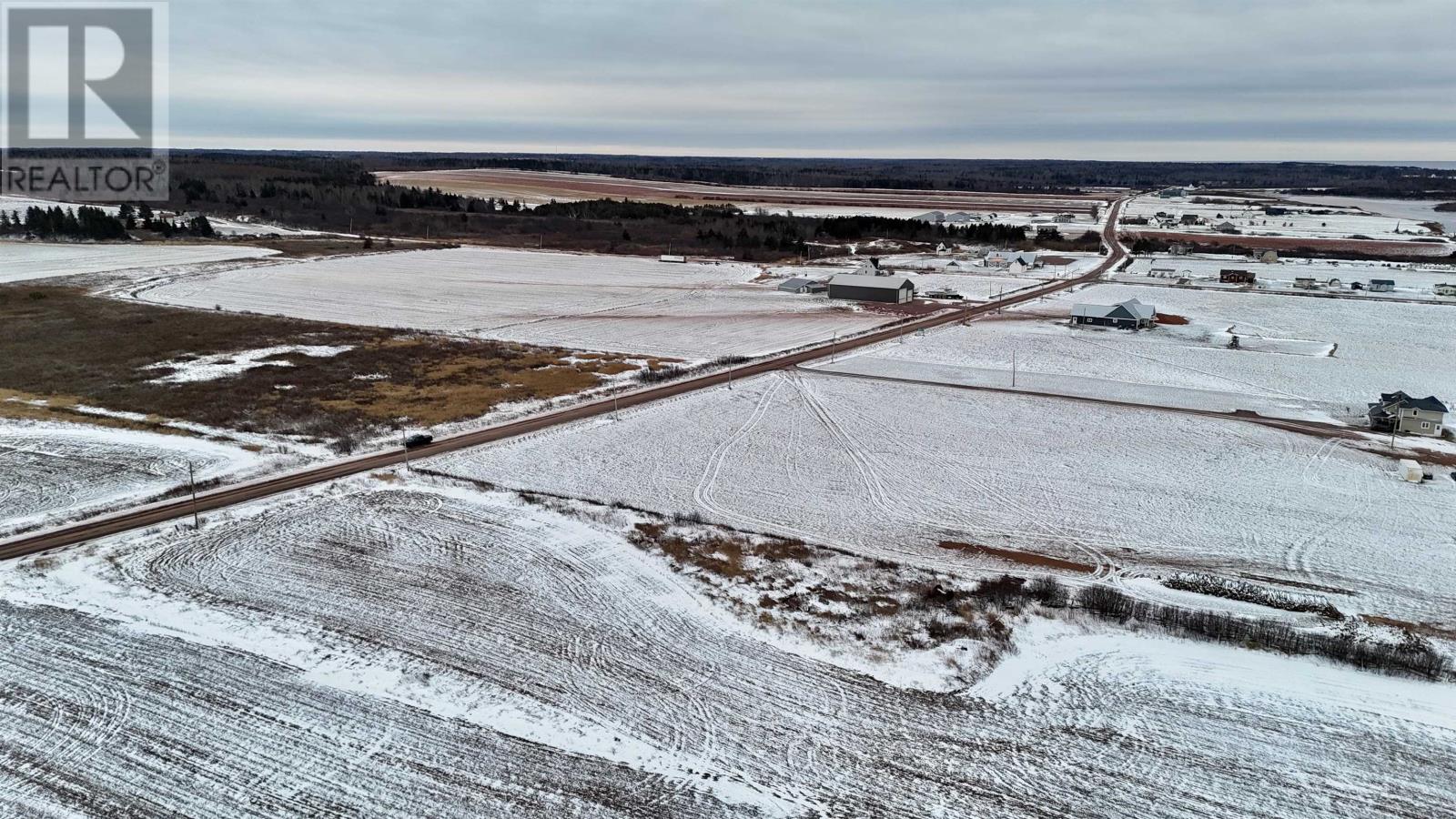 14115 Route 14, Skinners Pond, Prince Edward Island C0B 2B0 - Photo 13 - 202529169