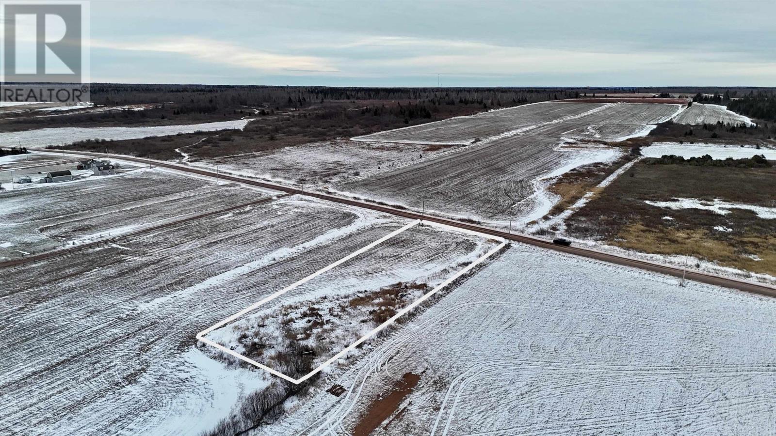 14115 Route 14, Skinners Pond, Prince Edward Island C0B 2B0 - Photo 2 - 202529169