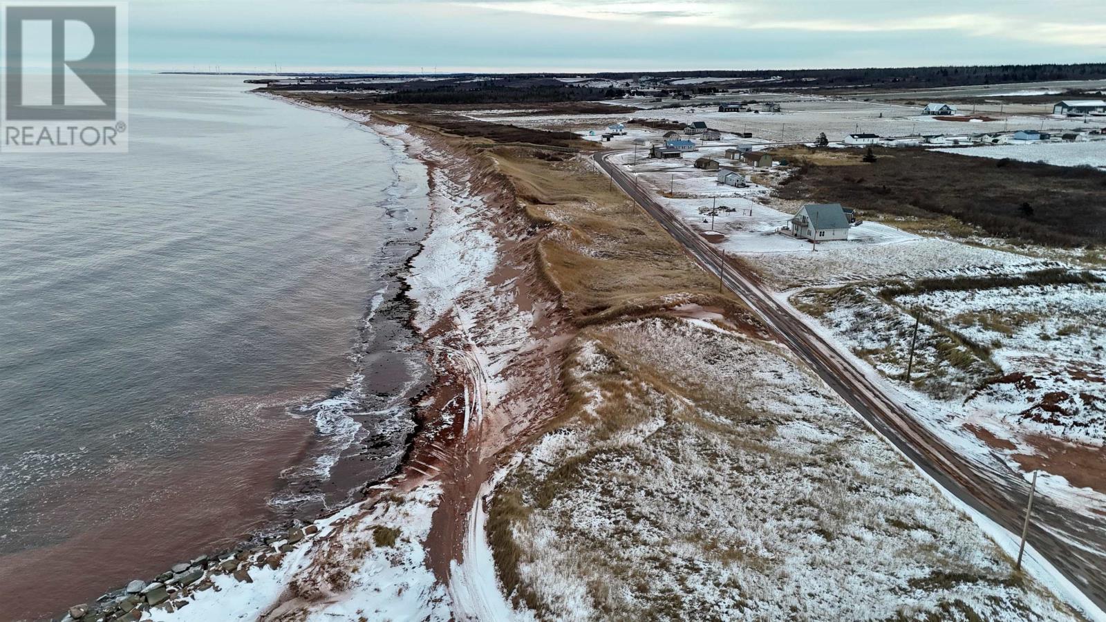 14115 Route 14, Skinners Pond, Prince Edward Island C0B 2B0 - Photo 22 - 202529169