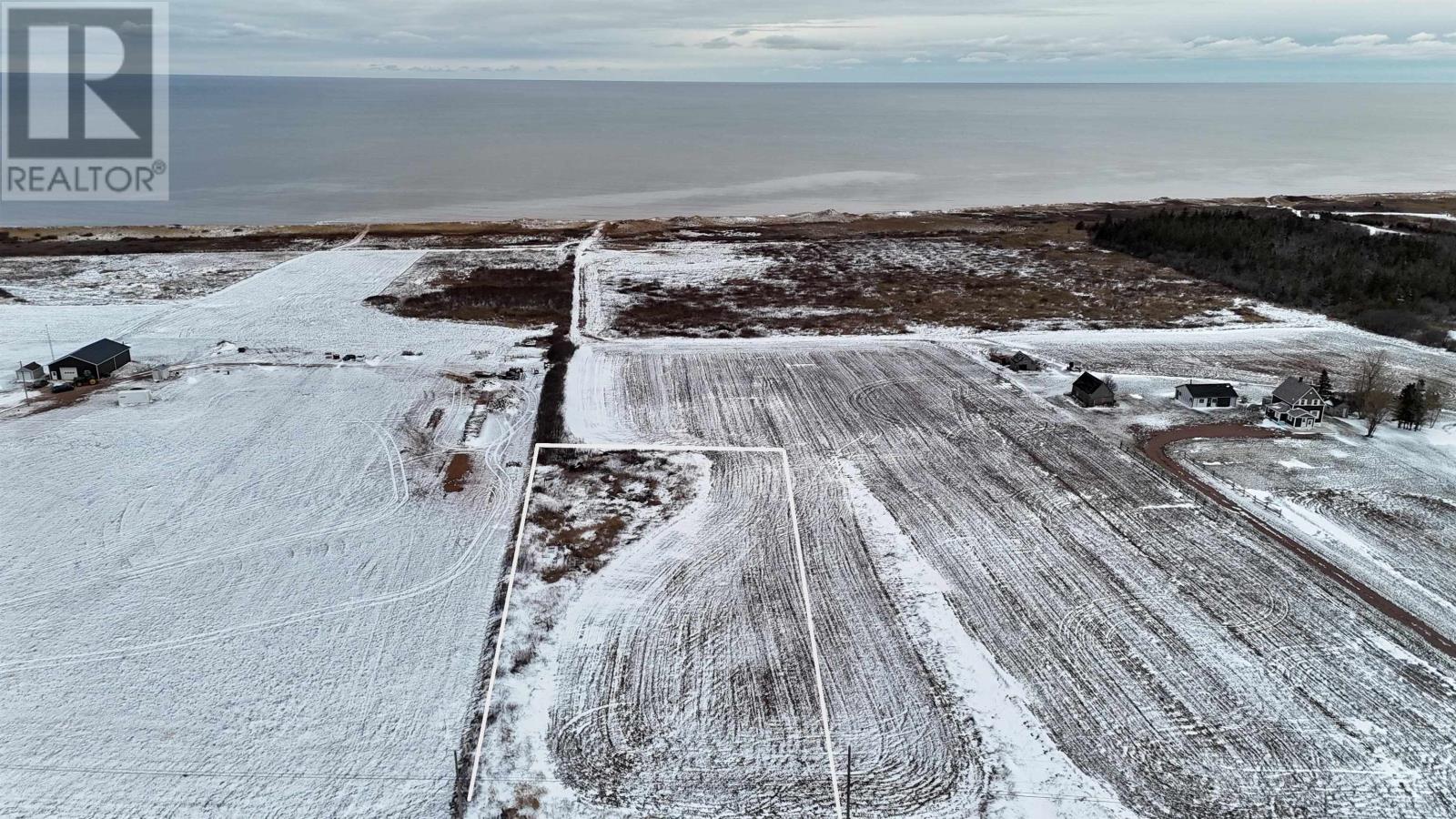 14115 Route 14, Skinners Pond, Prince Edward Island C0B 2B0 - Photo 4 - 202529169