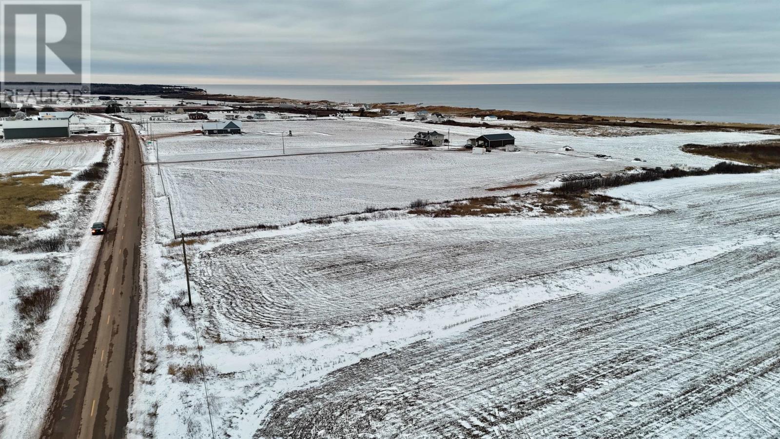 14115 Route 14, Skinners Pond, Prince Edward Island C0B 2B0 - Photo 24 - 202529169