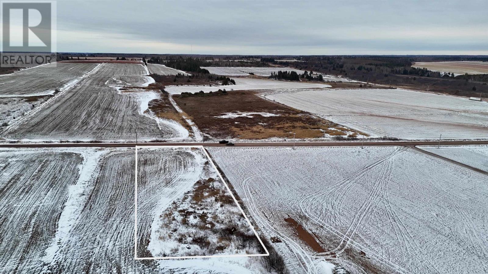 14115 Route 14, Skinners Pond, Prince Edward Island C0B 2B0 - Photo 5 - 202529169