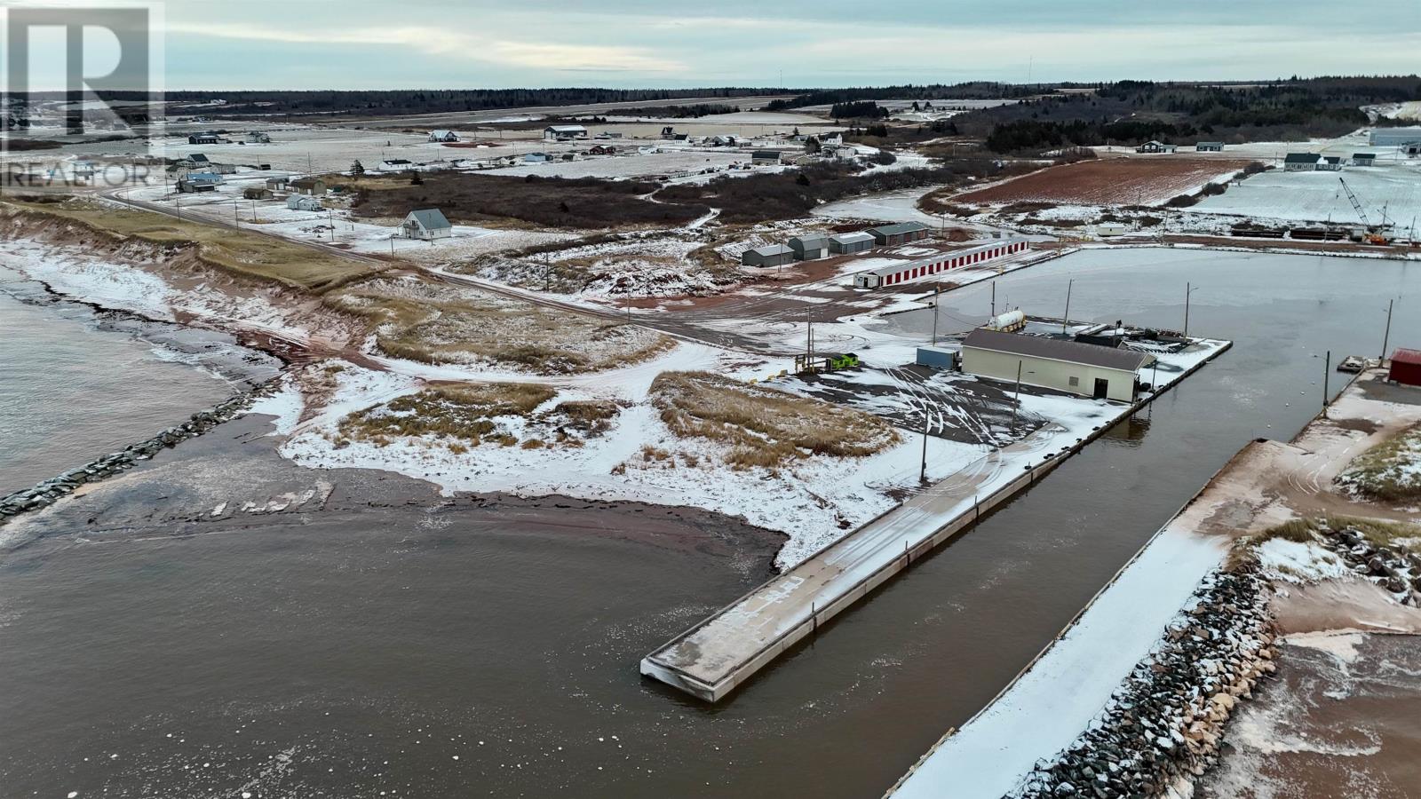 14115 Route 14, Skinners Pond, Prince Edward Island C0B 2B0 - Photo 21 - 202529169