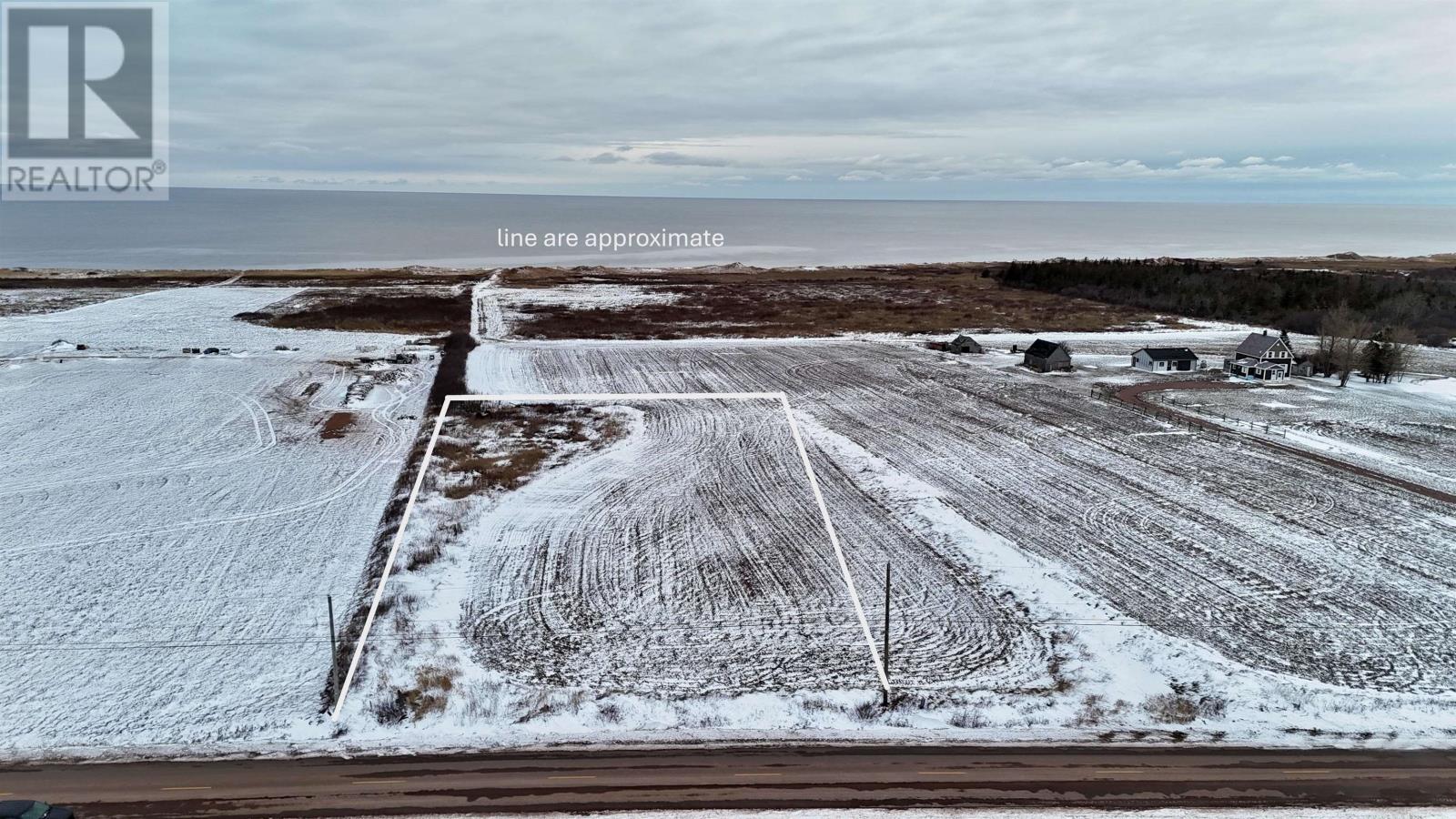 14115 Route 14, Skinners Pond, Prince Edward Island C0B 2B0 - Photo 1 - 202529169