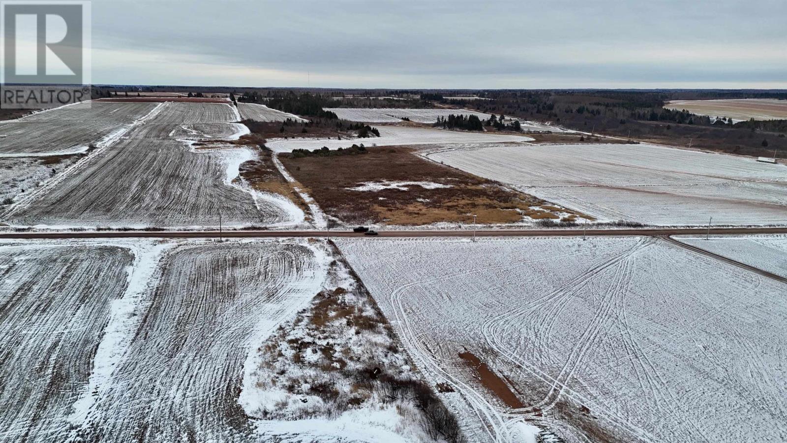 14115 Route 14, Skinners Pond, Prince Edward Island C0B 2B0 - Photo 14 - 202529169