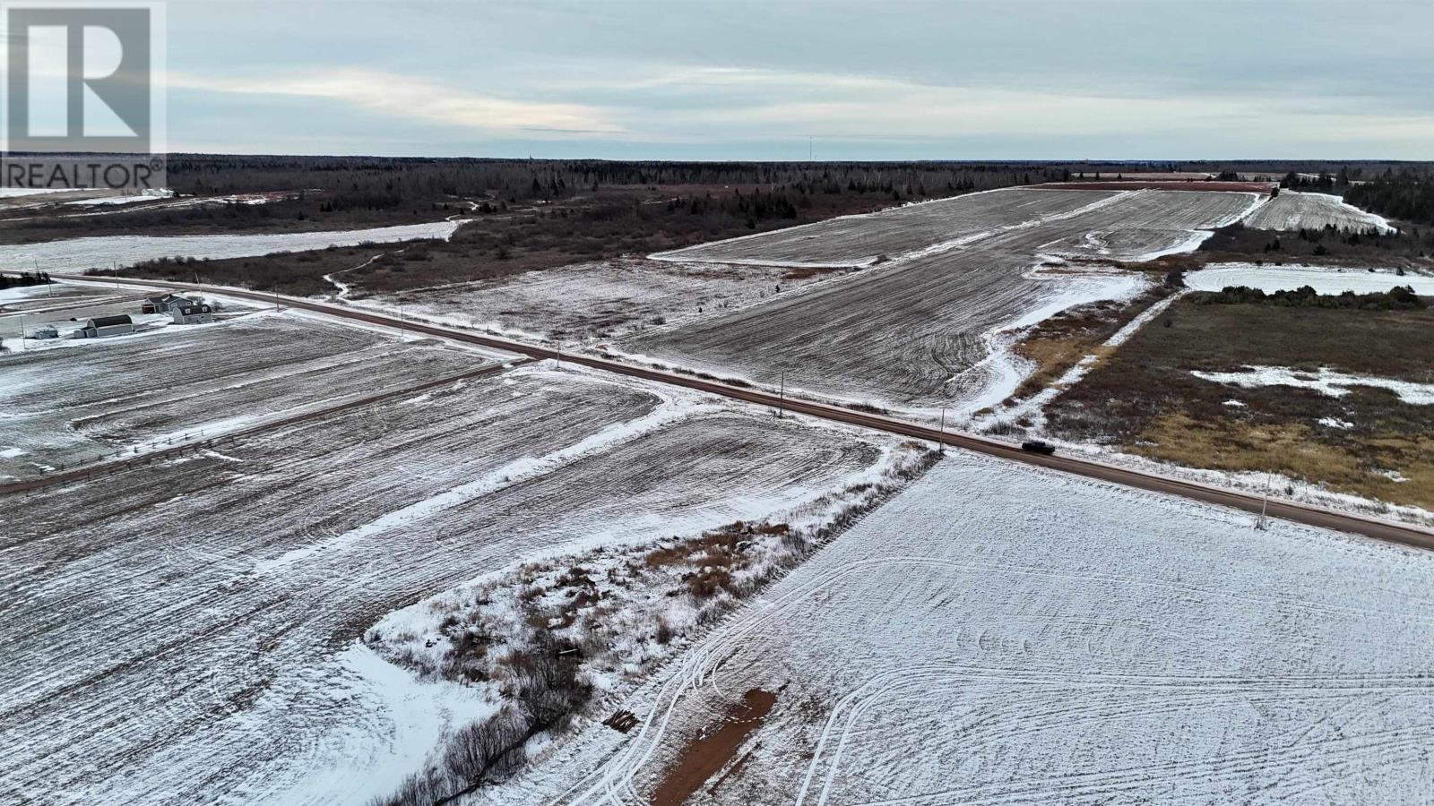 14115 Route 14, Skinners Pond, Prince Edward Island C0B 2B0 - Photo 15 - 202529169