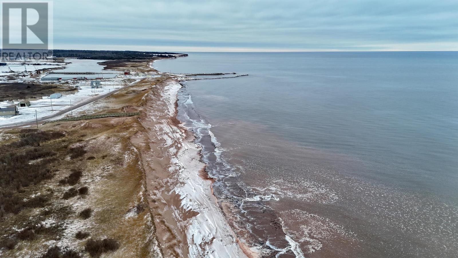 14115 Route 14, Skinners Pond, Prince Edward Island C0B 2B0 - Photo 17 - 202529169