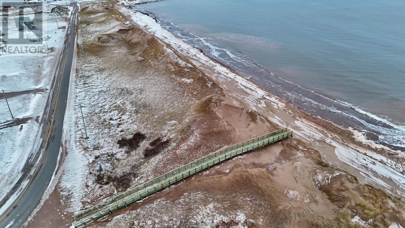 14115 Route 14, Skinners Pond, Prince Edward Island C0B 2B0 - Photo 19 - 202529169