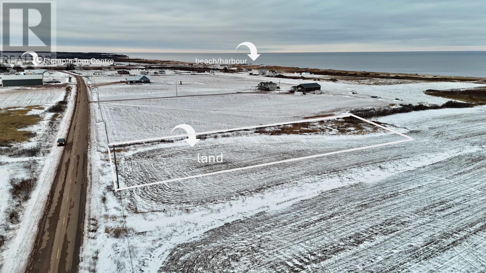 14115 Route 14, Skinners Pond, Prince Edward Island C0B 2B0 - Photo 3 - 202529169