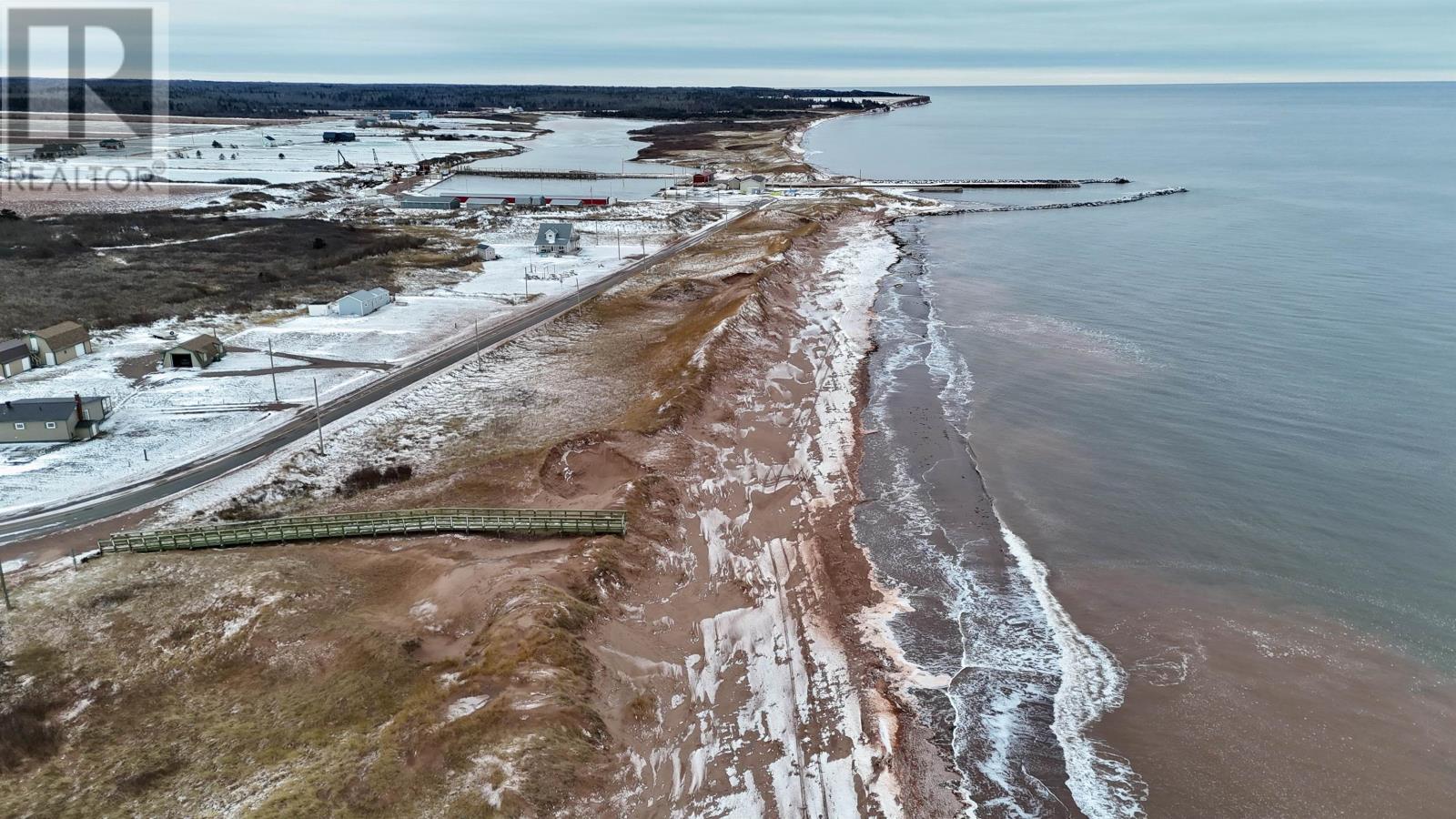 14115 Route 14, Skinners Pond, Prince Edward Island C0B 2B0 - Photo 18 - 202529169