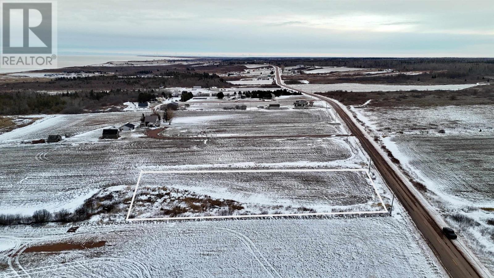 14115 Route 14, Skinners Pond, Prince Edward Island C0B 2B0 - Photo 6 - 202529169