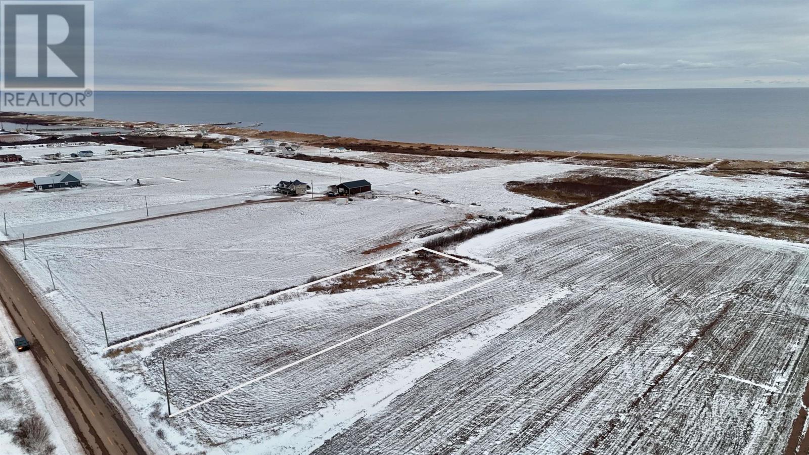 14115 Route 14, Skinners Pond, Prince Edward Island C0B 2B0 - Photo 7 - 202529169