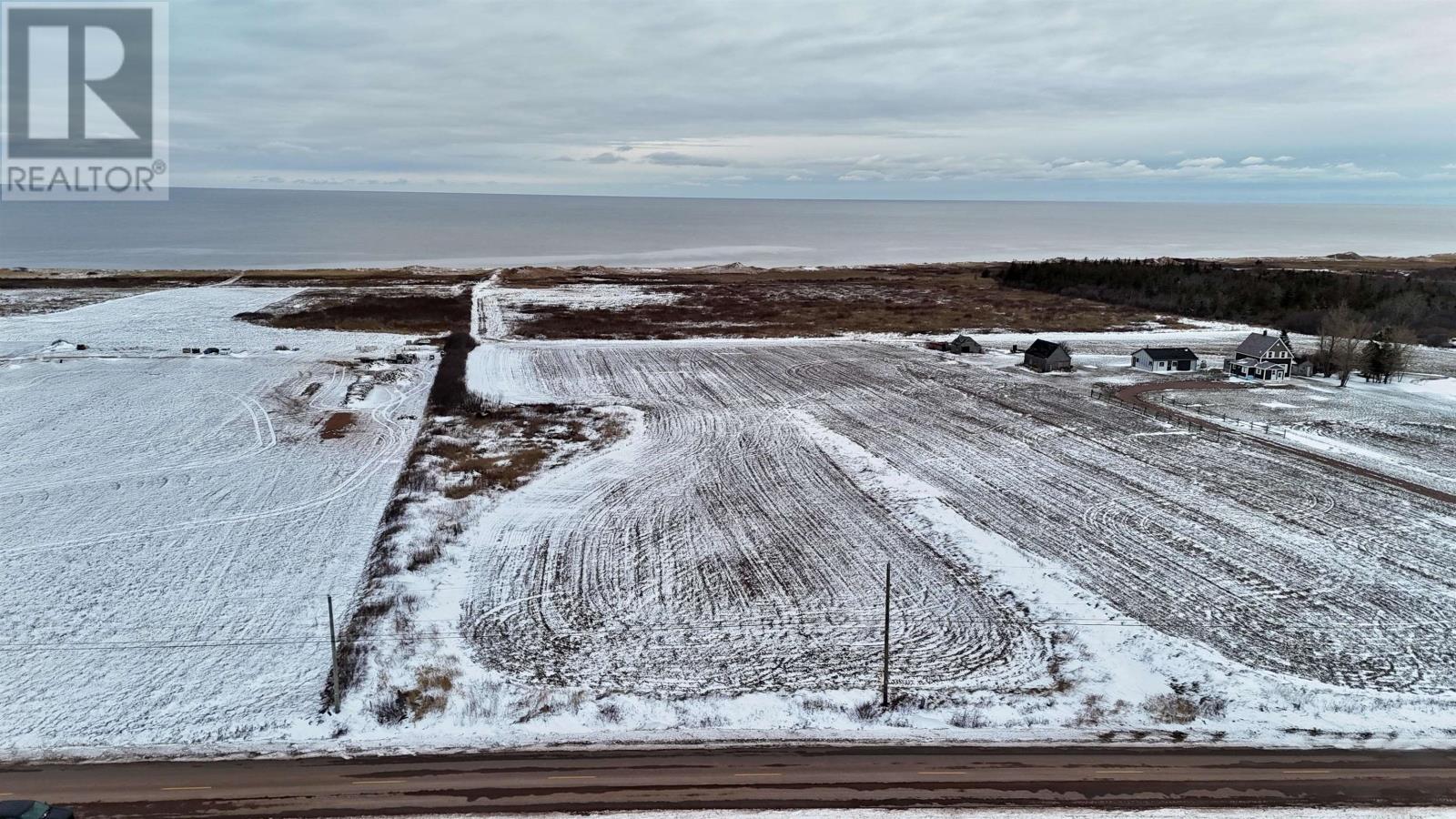 14115 Route 14, Skinners Pond, Prince Edward Island C0B 2B0 - Photo 8 - 202529169