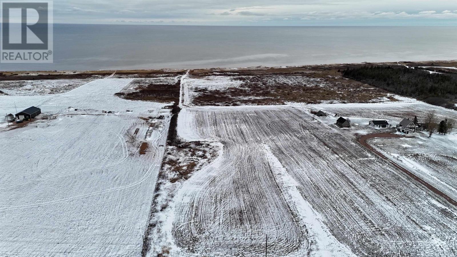 14115 Route 14, Skinners Pond, Prince Edward Island C0B 2B0 - Photo 9 - 202529169