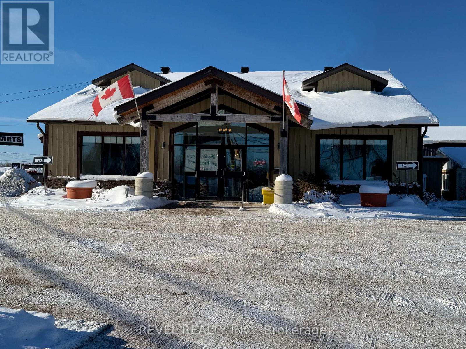 1086 RIVERSIDE DRIVE, timmins (mtj - main area), Ontario