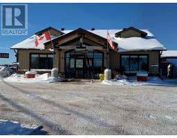 1086 RIVERSIDE DRIVE